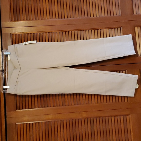 Studio Works Pants & Jumpsuits Nwt Studio Works Dress Pants Poshmark